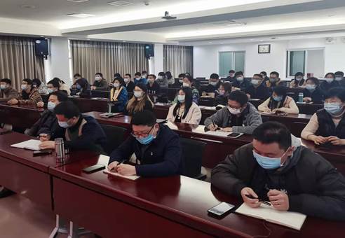 微信圖片_20220331104408