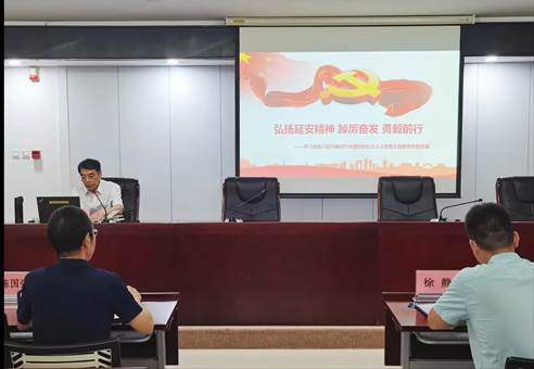 微信圖片_20230630160323