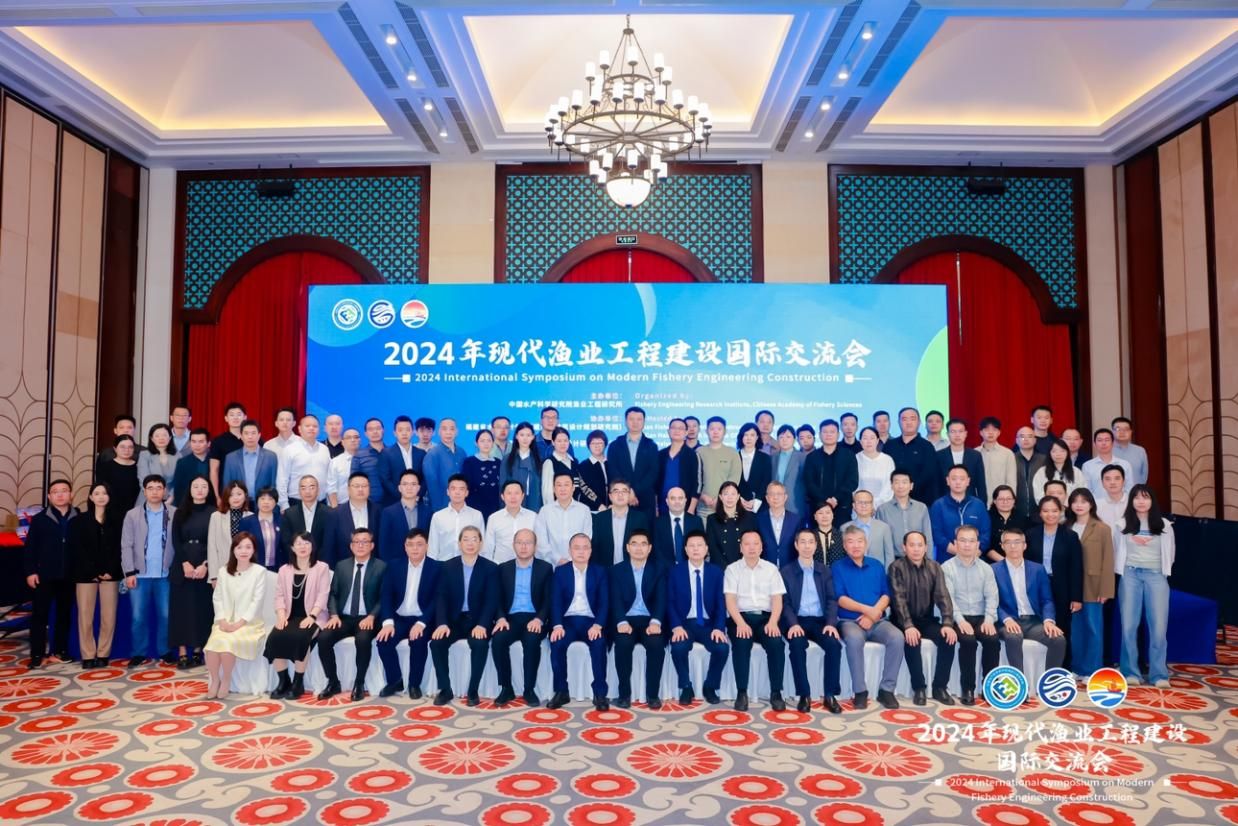 圖示, 示意圖 中度可信度描述已自動生成:ver1