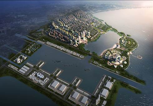 QQ圖片20180410030339